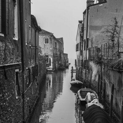 Venezia Venice