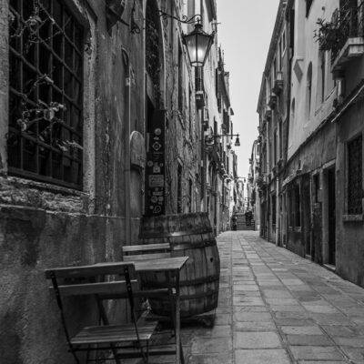 | | | | | | Copyright: GFREE-PHOTO