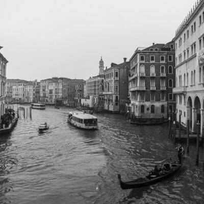 Venezia Venice