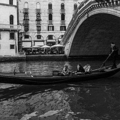 Venezia Venice