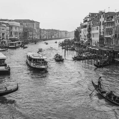 Venezia Venice