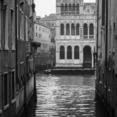 Venezia Venice