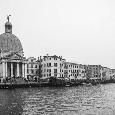 Venezia Venice