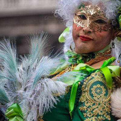 Copyright: GFREE-PHOTO