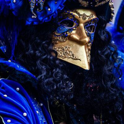 Copyright: GFREE-PHOTO